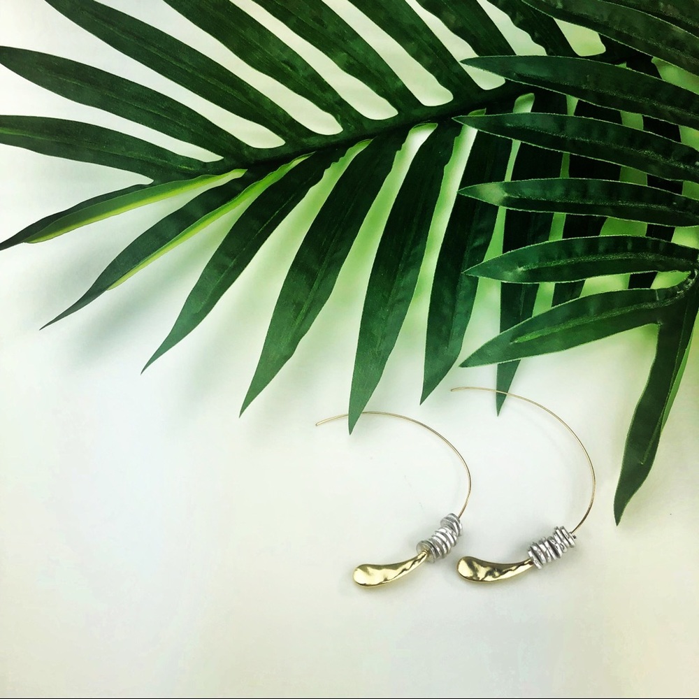 NEW Earrings